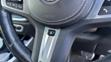 BMW X5 xDrive M50i 5dr Auto Petrol Estate